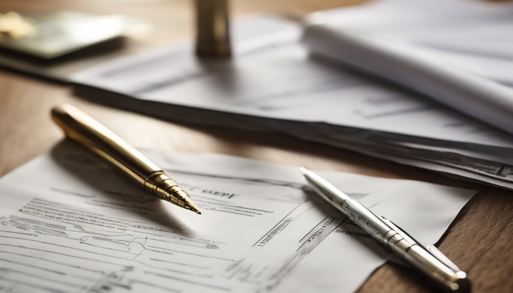 palm beach contractor bond compliance