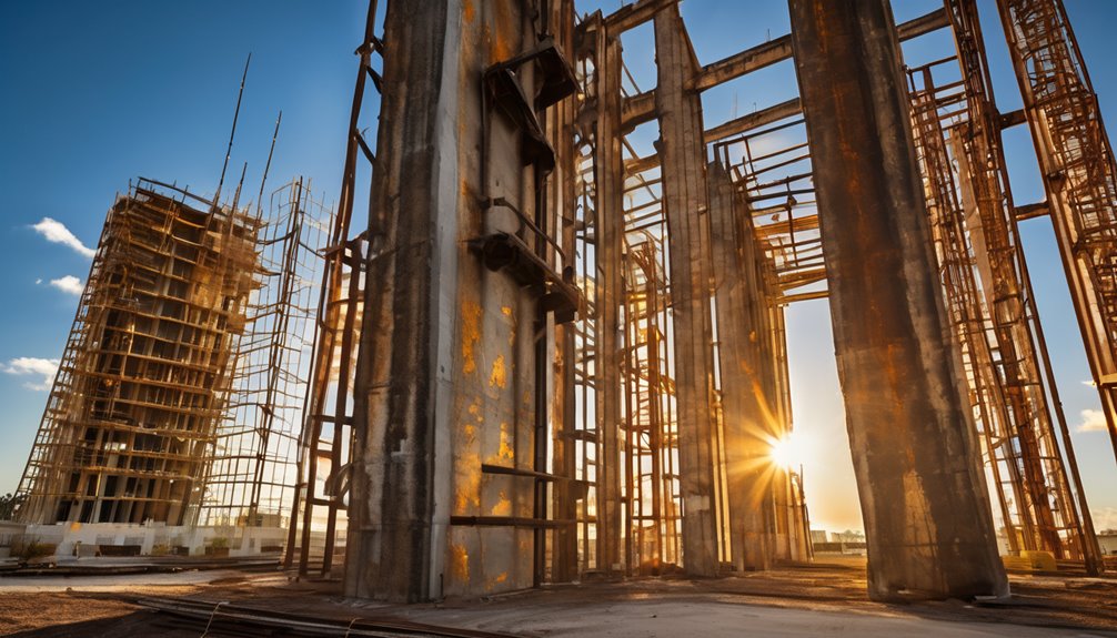 palm beach contractor bond compliance