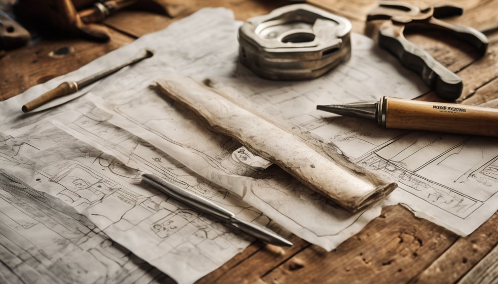 palm beach contractor compliance bond