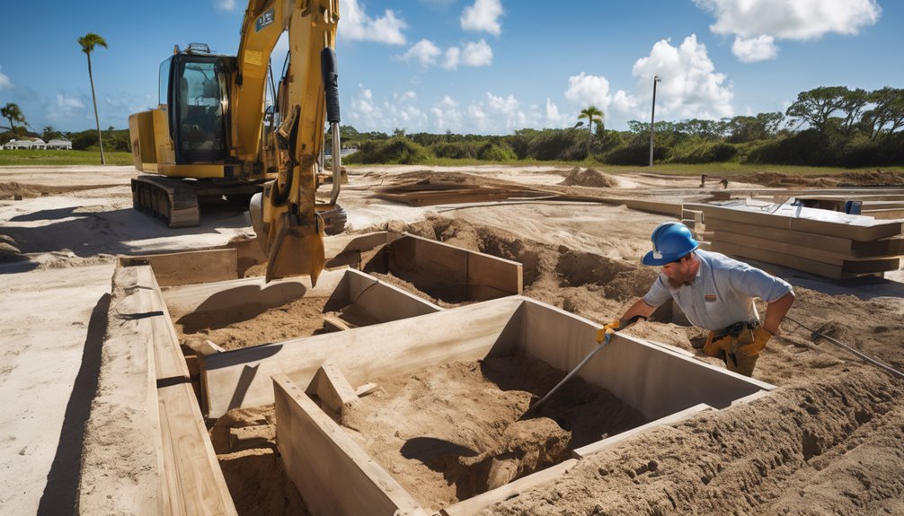 palm beach county regulations compliance