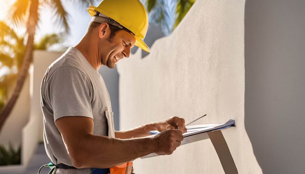 palm beach county regulations guide