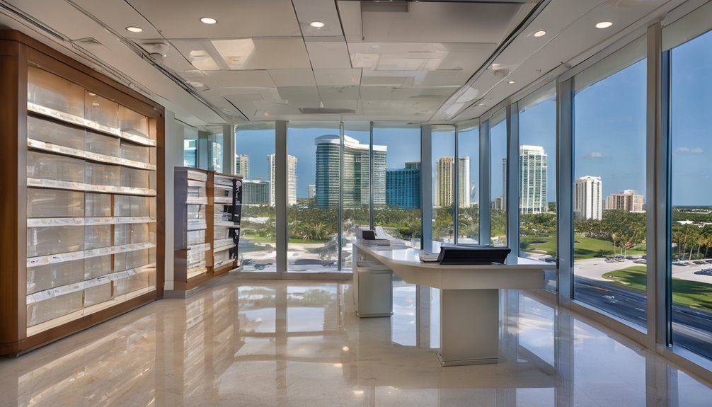 palm beach county regulations overview