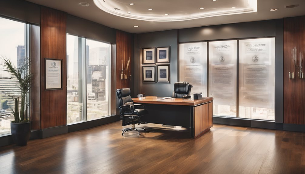 palm beach county regulations overview