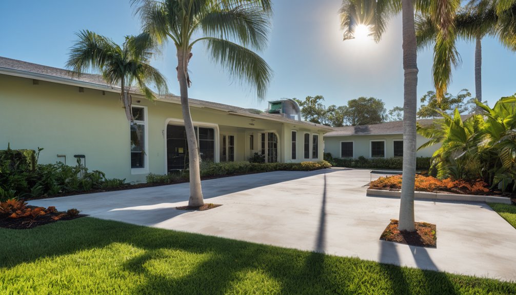 palm beach county regulations overview