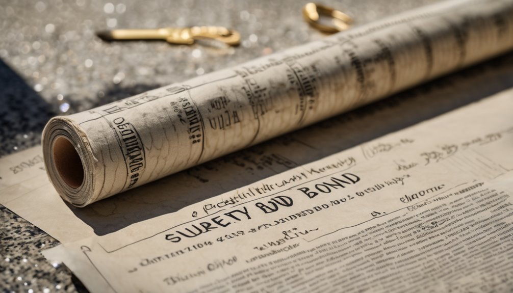 palm beach masonry compliance bond
