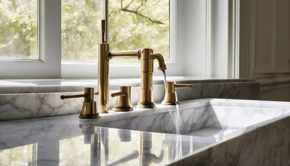 palm beach plumbing compliance bond
