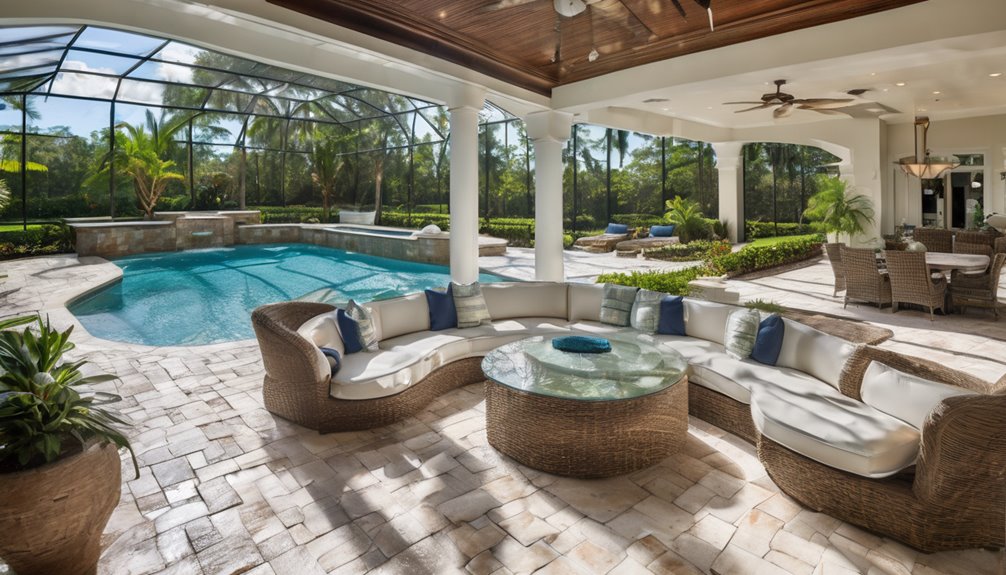 palm beach pool contractor compliance