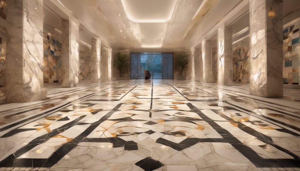 palm beach tile contractor bond
