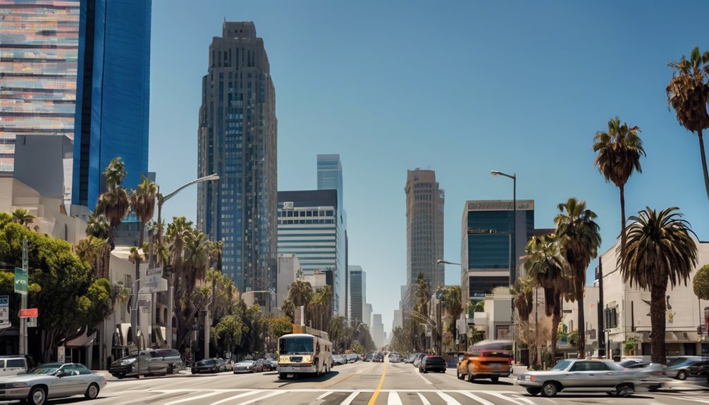 parking tax bond overview