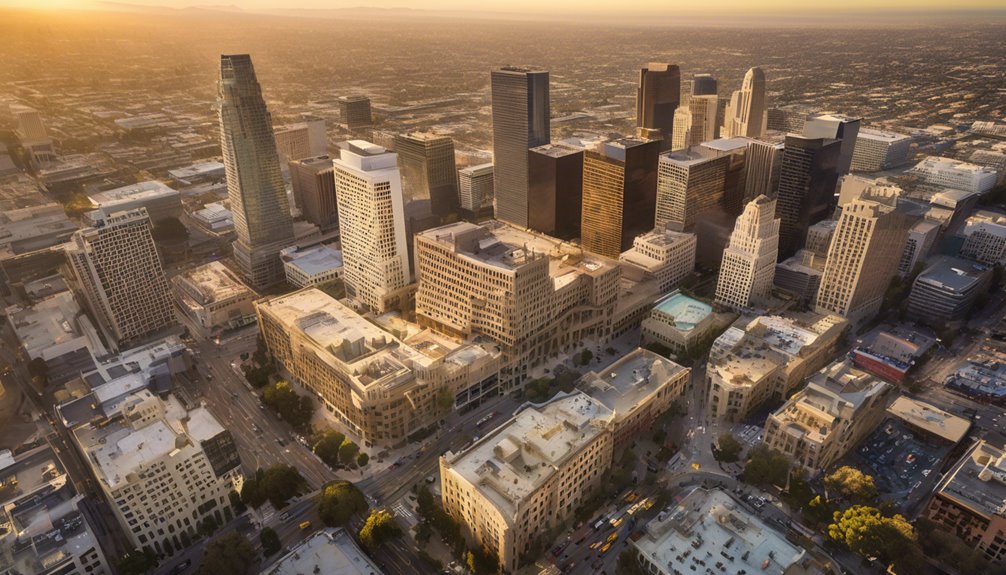 parking tax collection outlook