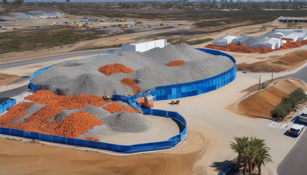 participation eligibility requirements outlined