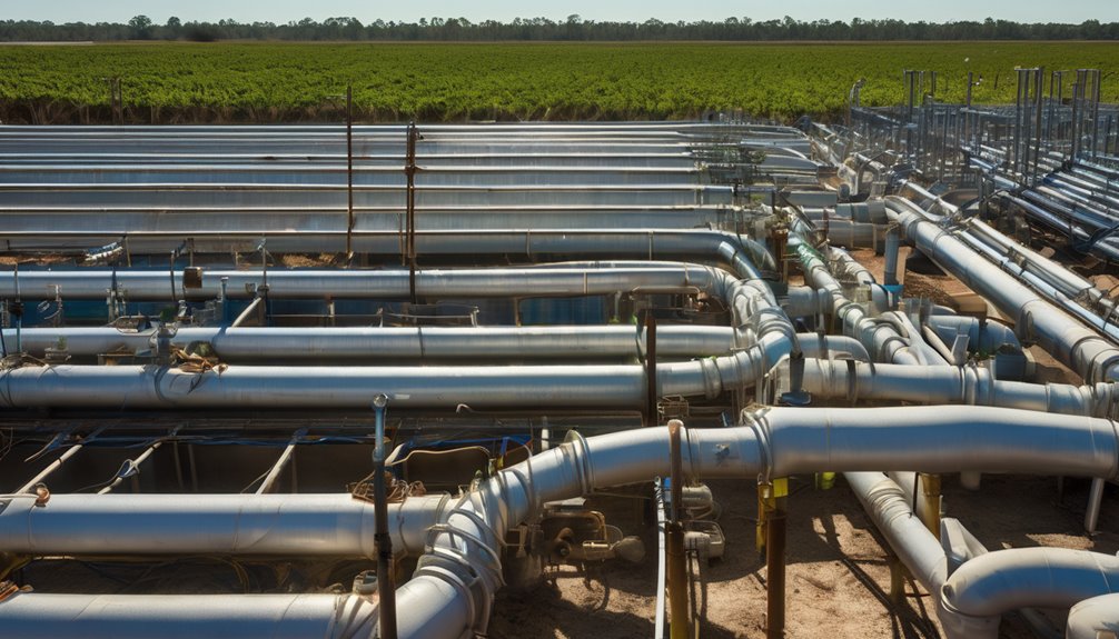 pasco county bonding procedures