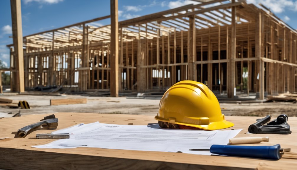 pasco county contractor regulations