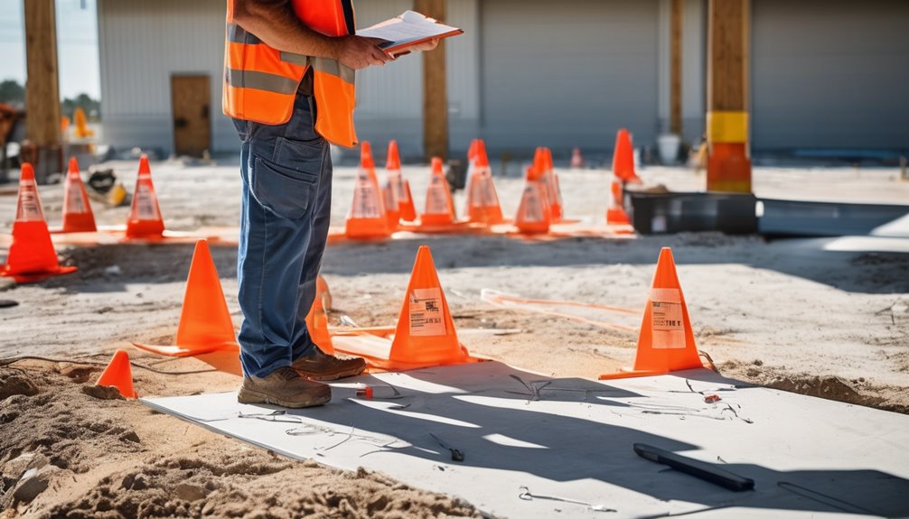 pasco county electrician bond