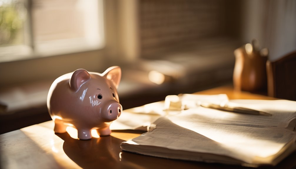 patient financial management support