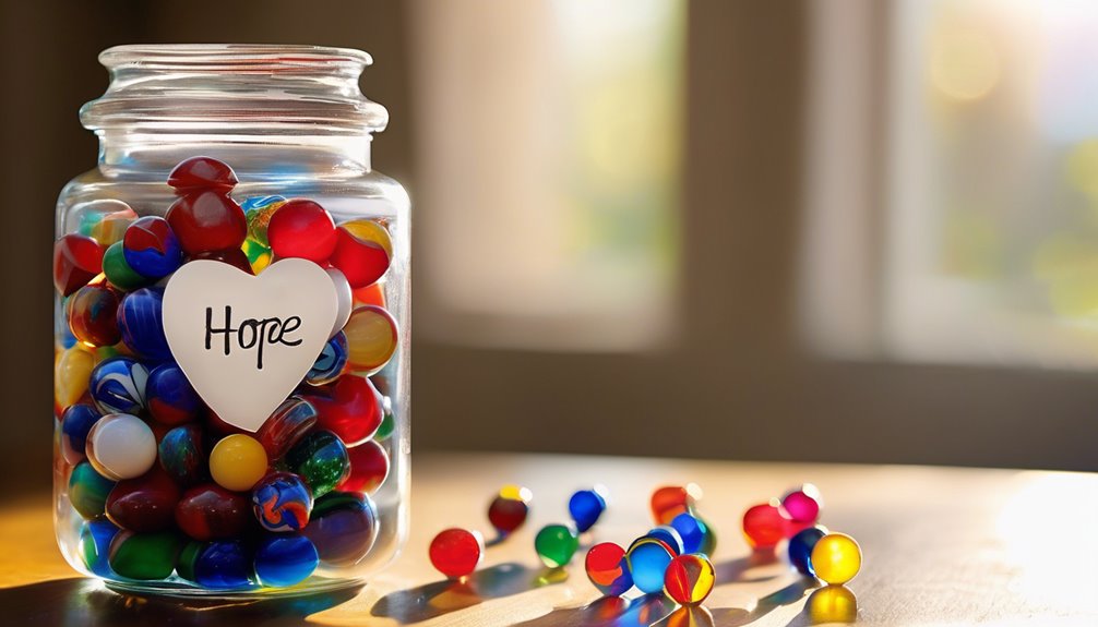 patient funding financial support