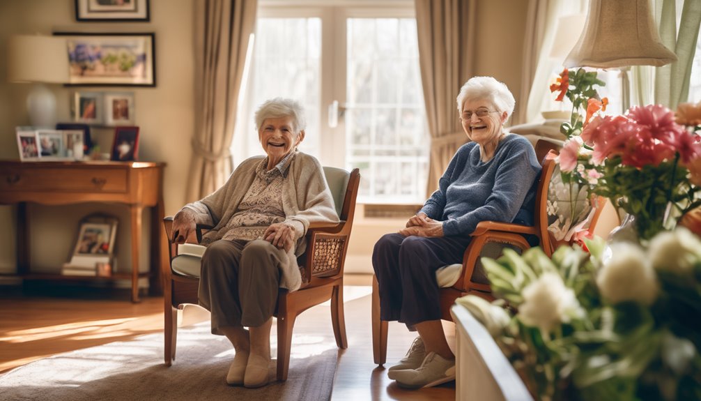 patient trust bond protection