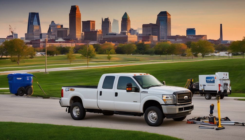 paving contractor license bond