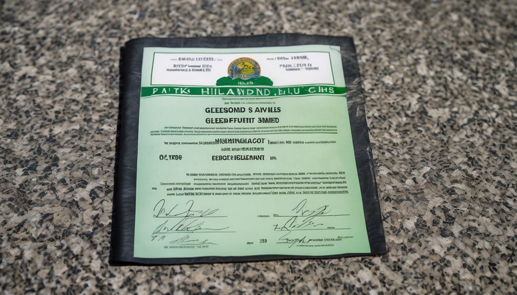 paving contractor licensing requirements