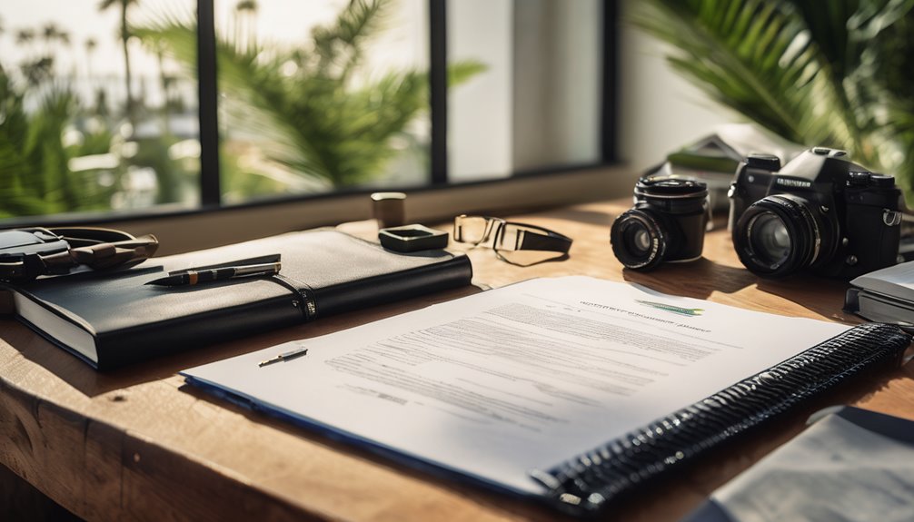 paving contractor resources available