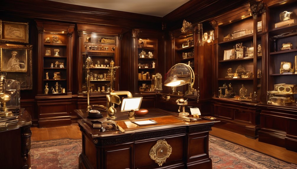 pawnbroker license application steps