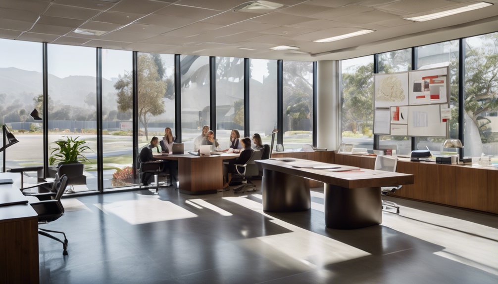 payday lending regulation changes