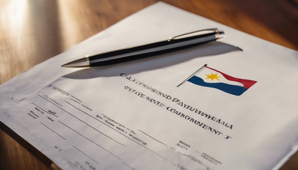 payment bond acquisition process