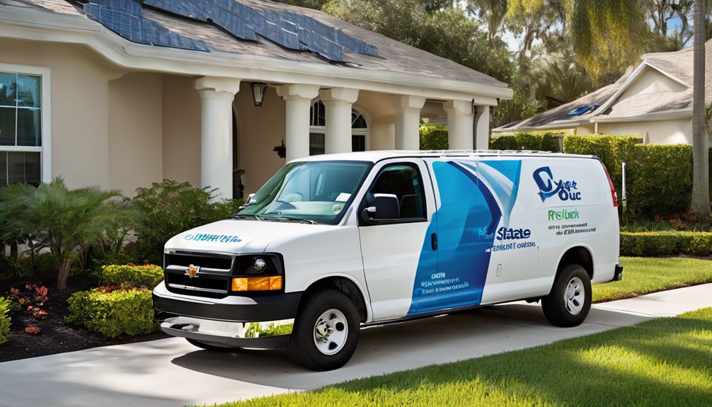 peace of mind assurance