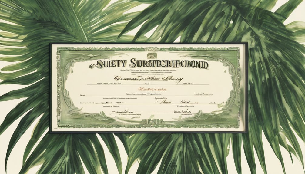 peace of mind guaranteed