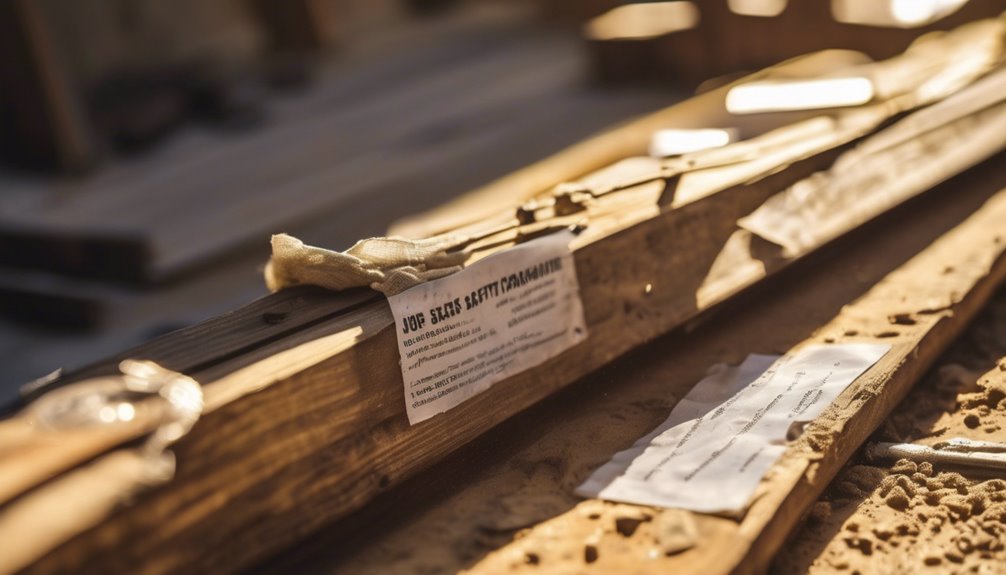 performance assurance in construction