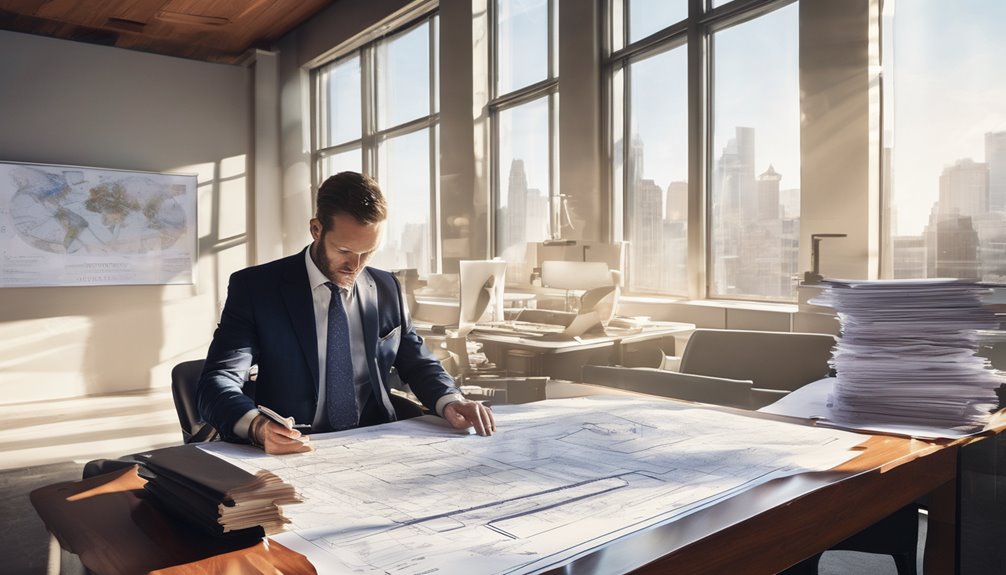 performance bond acquisition process