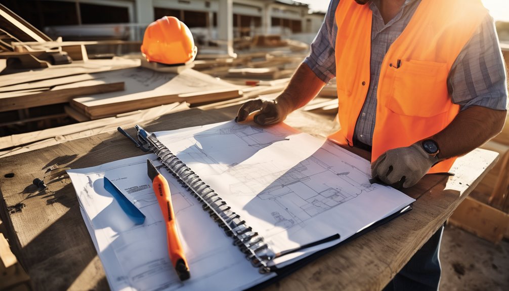 performance bond acquisition process