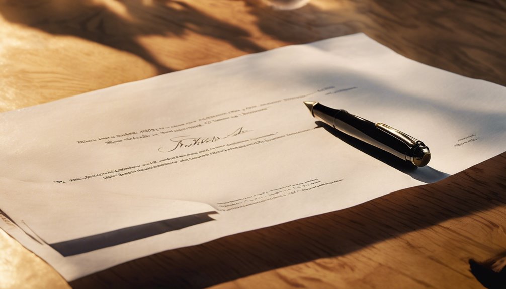 performance bond acquisition requirements