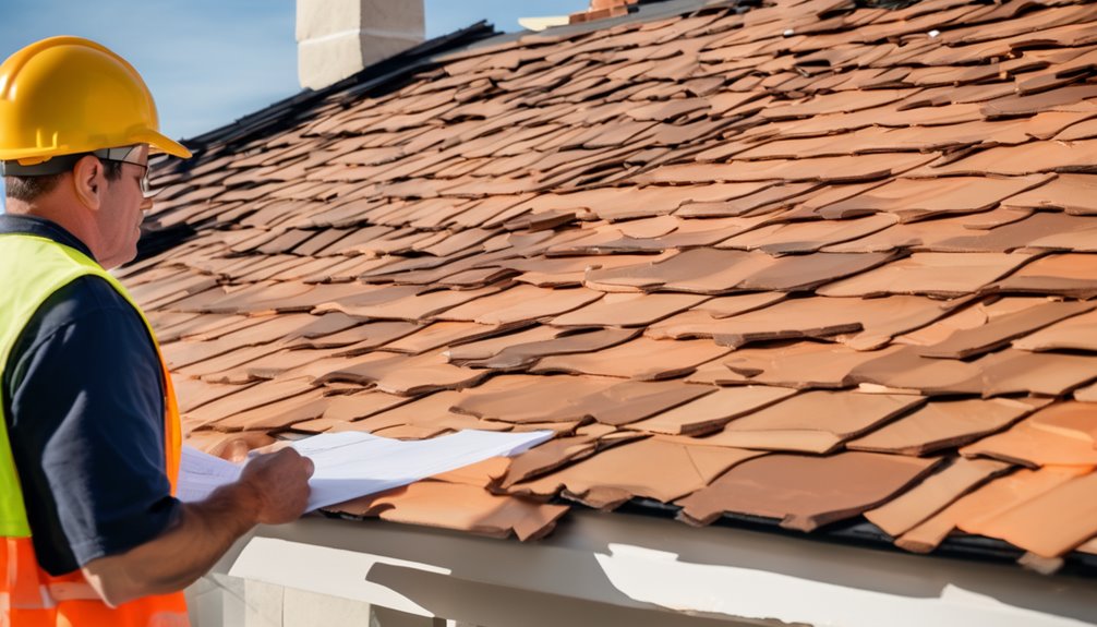 performance bond acquisition steps