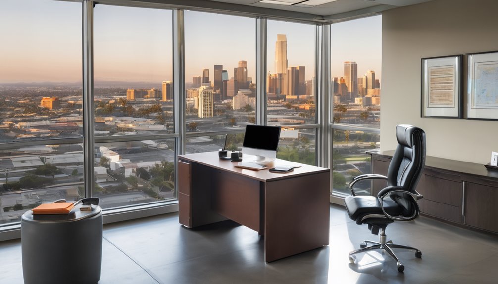 performance bond agreement essentials