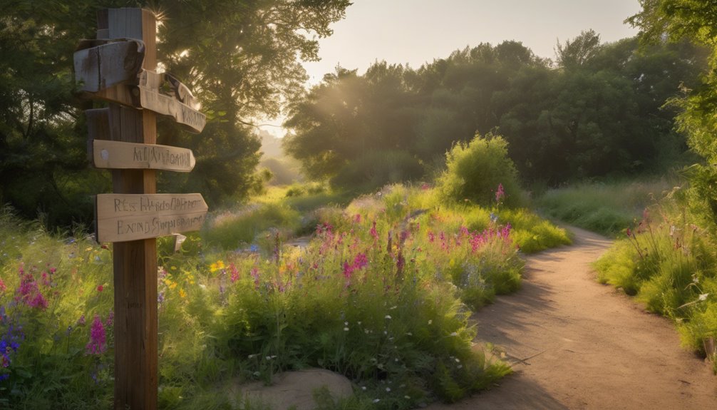 performance bond essential elements