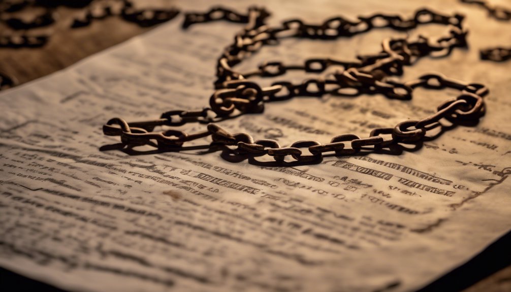 performance bond execution difficulties