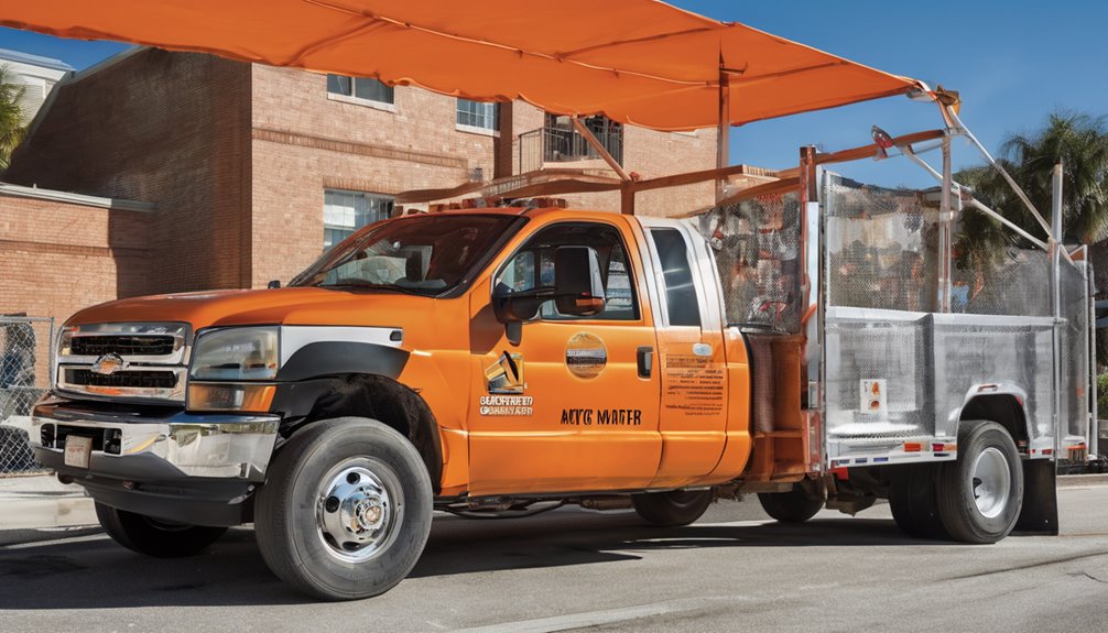 performance bond issue resolution