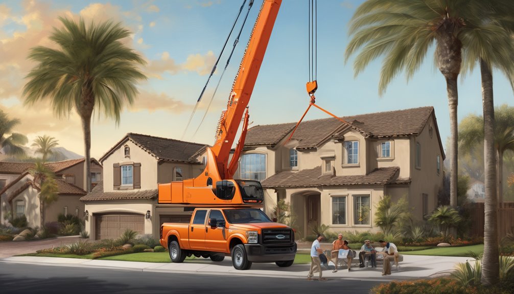 performance bond misunderstandings clarified