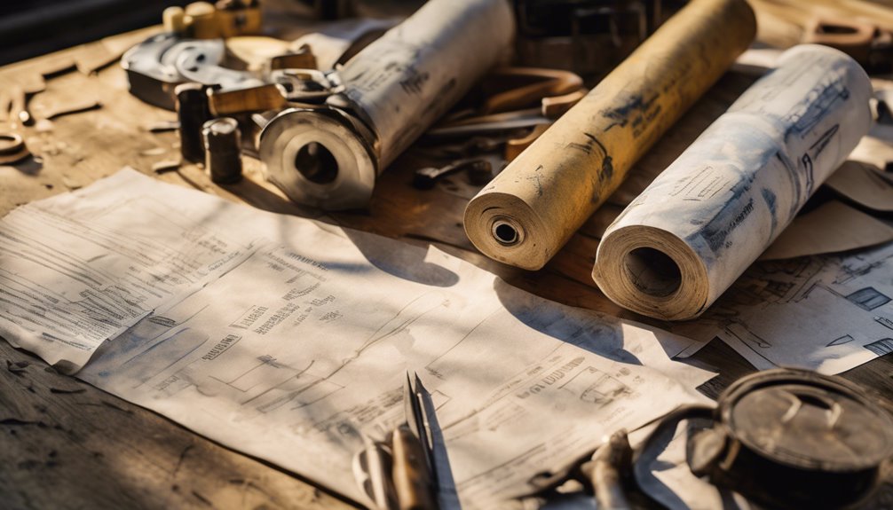 performance bond process difficulties