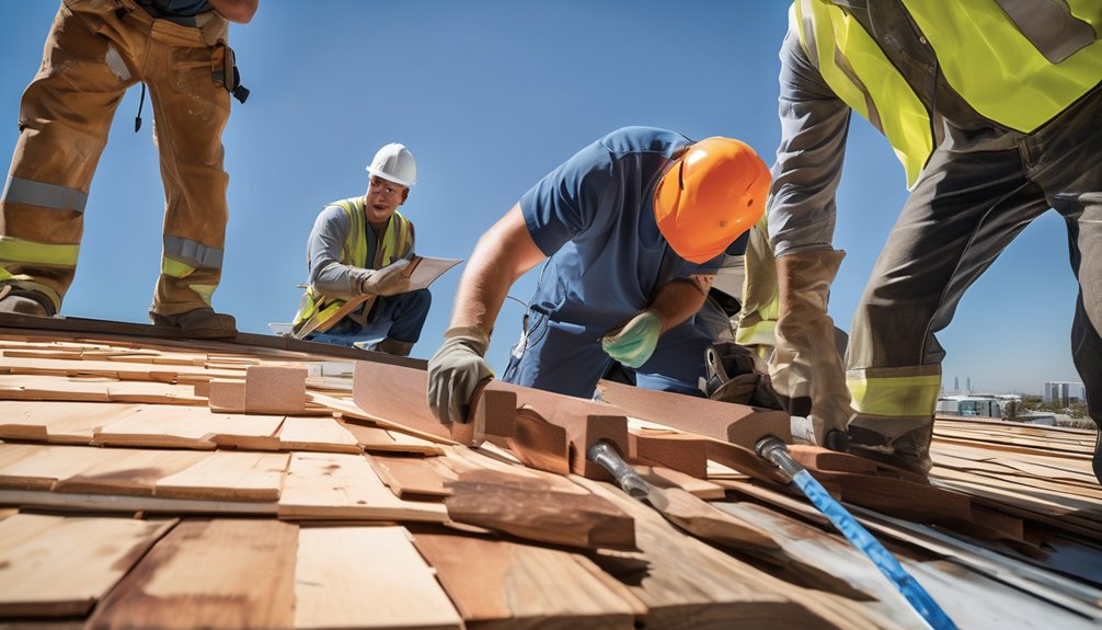 performance bond risk coverage