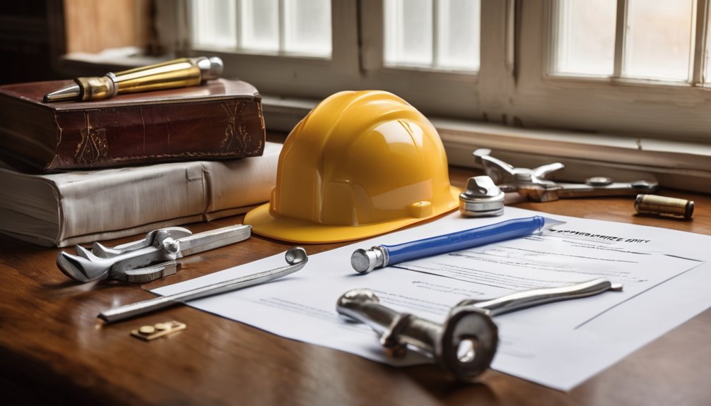 performance bonds ensure compliance