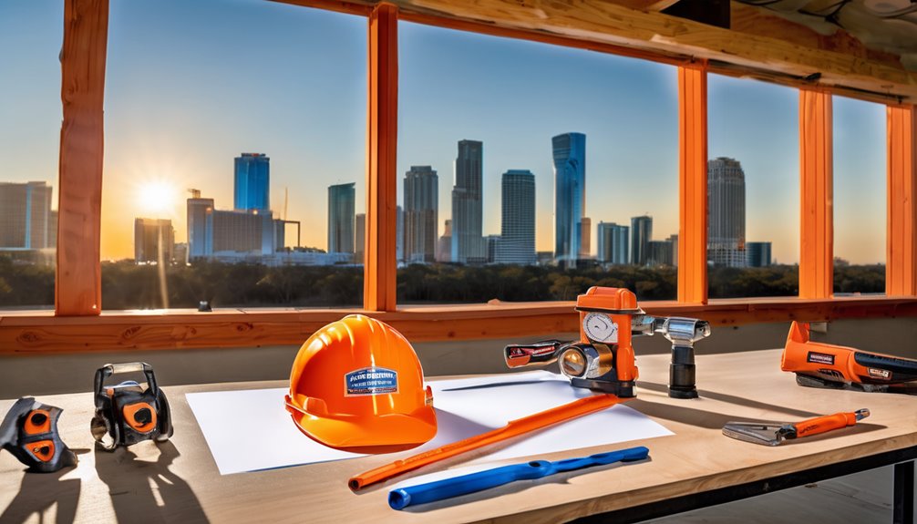 performance bonds ensure plumbing reliability