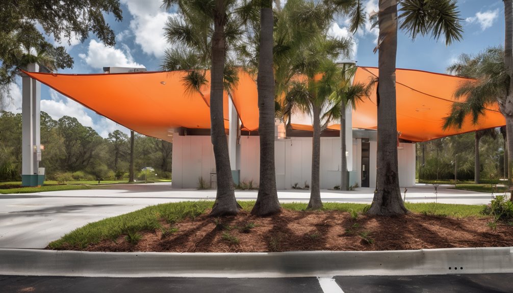 performance bonds ensure project success