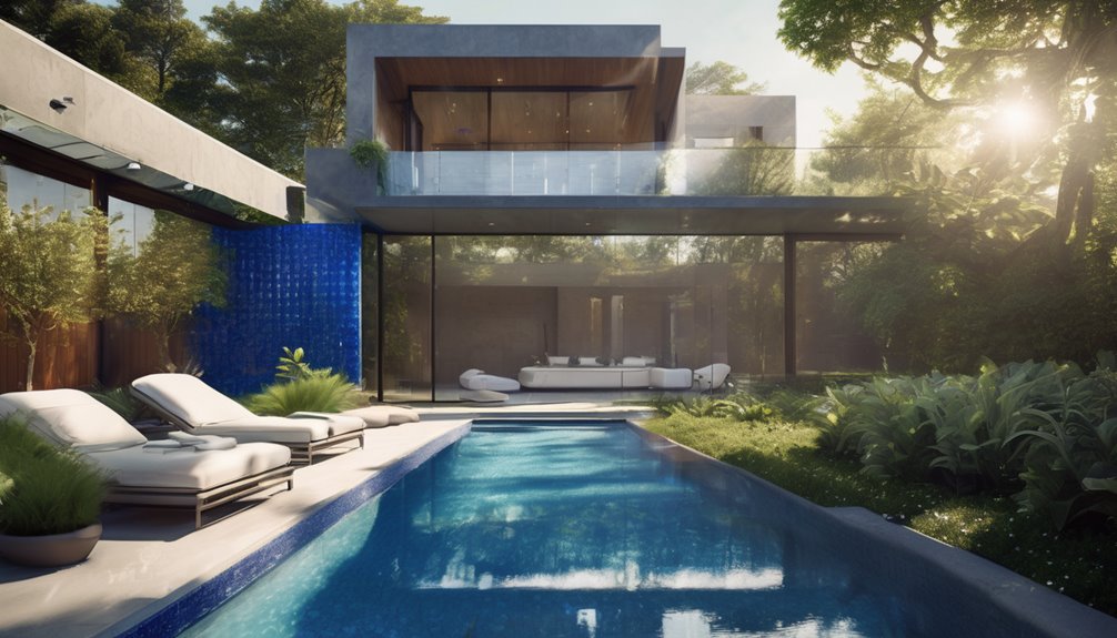 performance bonds for construction