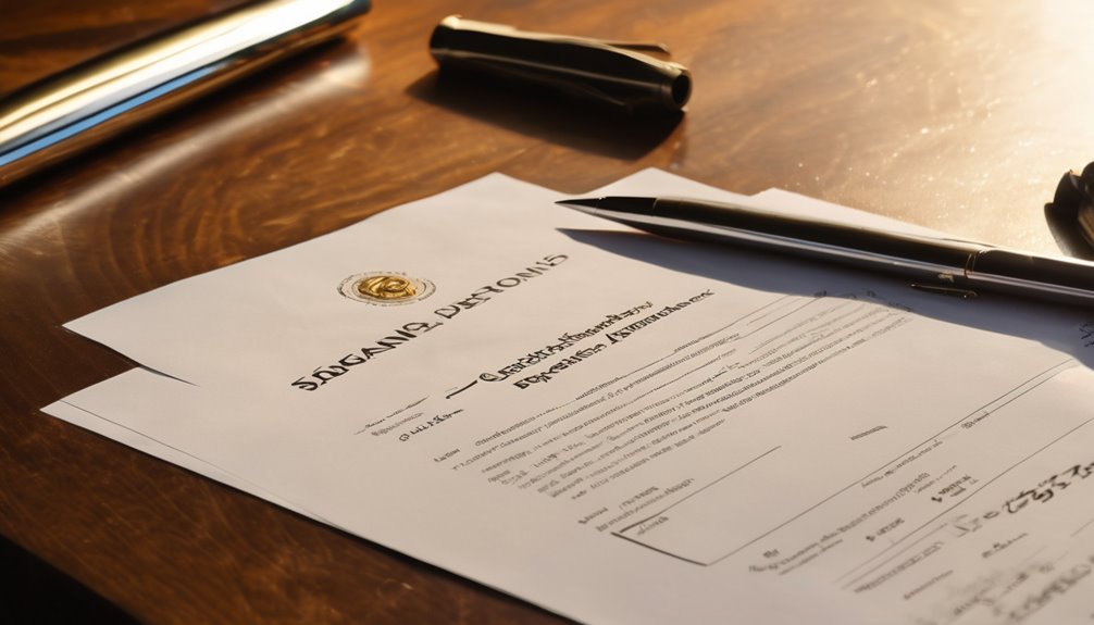 performance bonds for contractors