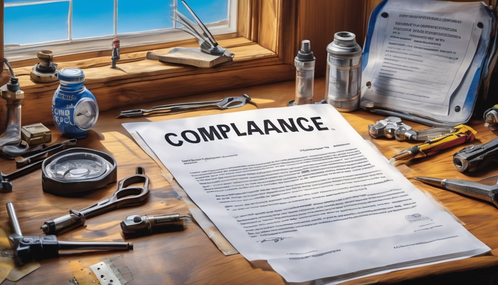 performance bonds in construction