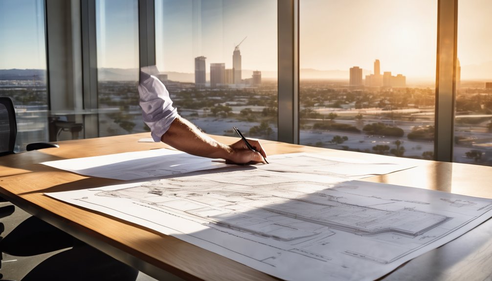 performance bonds influence bidding