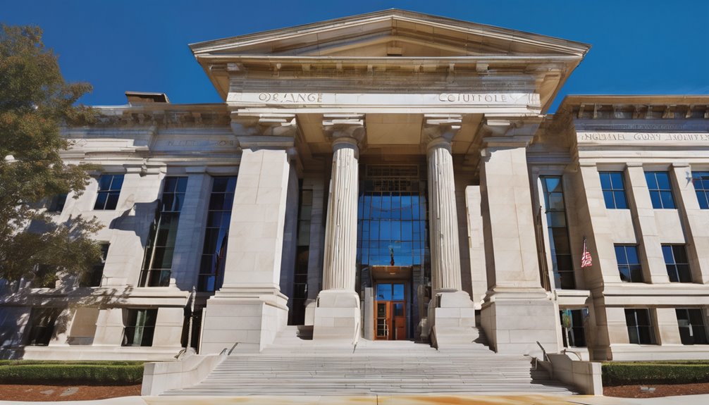 performance bonds legal considerations