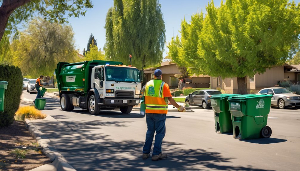 performance bonds protect residents